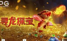 捕鱼大作战官方版本下载桌面版客户端