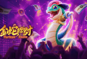 捕鱼大作战官方版本下载2024最新版