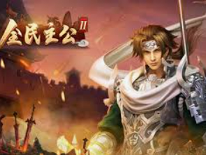 捕鱼大作战官方版本下载桌面版客户端