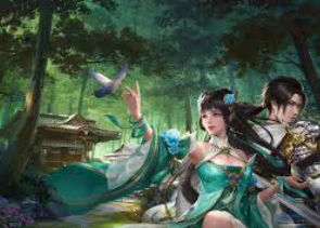 捕鱼大作战官方版本下载电脑免费版