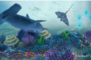 捕鱼大作战官方版本下载电脑免费版