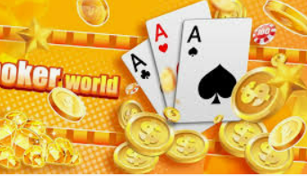 捕鱼大作战官方版本下载客户端