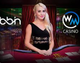 捕鱼大作战官方版本下载客户端