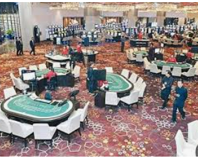 捕鱼大作战官方版本下载免费版