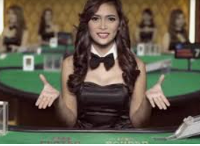 捕鱼大作战官方版本下载最新版