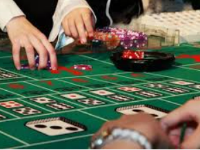 捕鱼大作战官方版本下载客户端