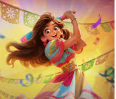 捕鱼大作战官方版本下载2024最新版